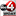 favicon